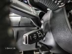 Audi A6 Avant 2.0 TDi S-line S tronic - 29