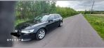 Audi A6 Avant 2.0 TDI Ultra - 6