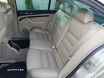 Skoda Superb - 5