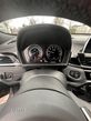 BMW X2 sDrive18i GPF M Sport - 14