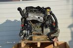 Motor FIAT 500X 2.0L 120/136/140 CV - 55263087 - 1