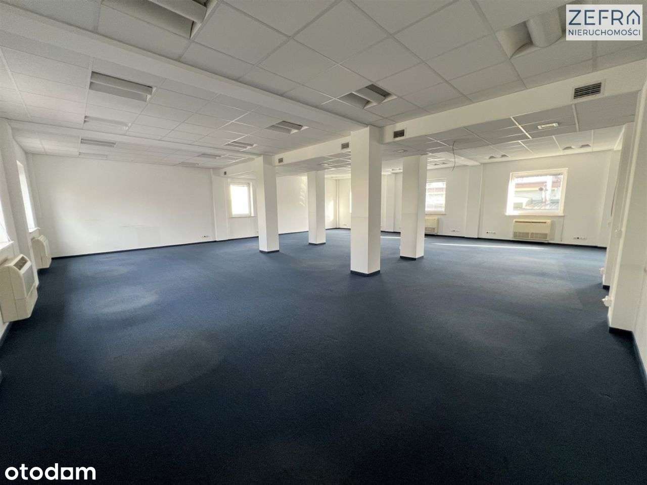 Biuro*Usługi*246m2*Bronowice*ul. Balicka - Pełny obrazek: 3/12