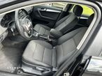 Audi A3 1.6 TDI Sportback DPF Ambition - 5