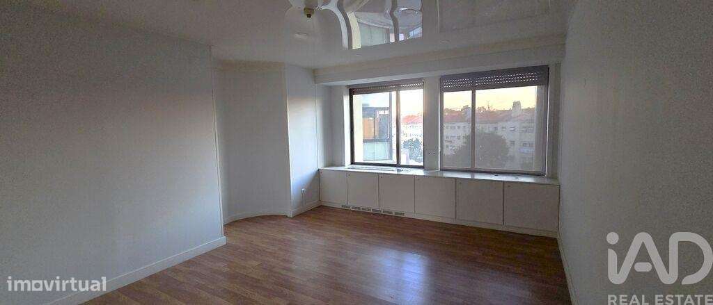 Escritório em Alvalade de 160,00 m2 - Grande imagem: 5/28