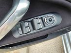 Ford Mondeo 1.8 TDCi Ambiente - 25