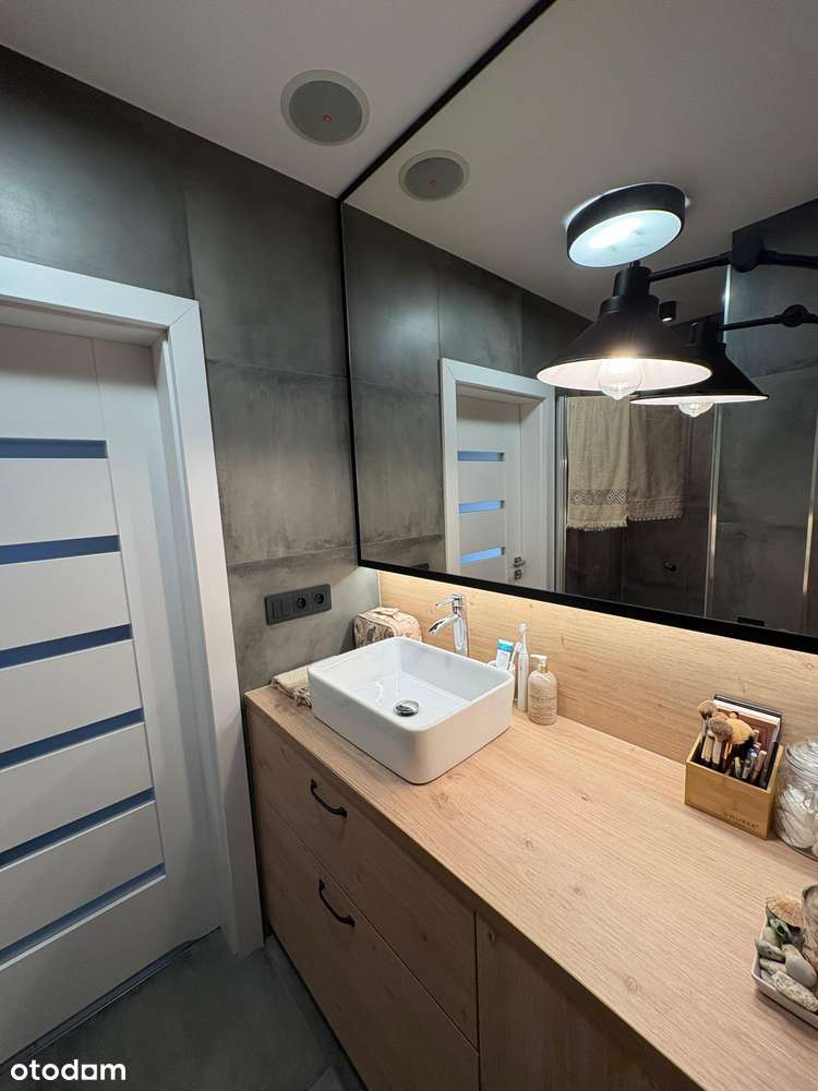 Super mieszkanie, kompaktowe w bardzo dobrej lokalizacji - Pełny obrazek: 2/20