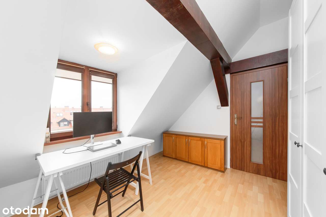 4pok*taras*MP w garażu podziemnym*piwnica*-9