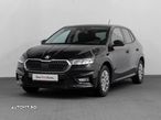 Skoda Fabia 1.0 TSI Ambition - 1