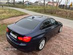 BMW Seria 3 320i Touring xDrive Luxury Line - 21