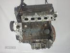 Motor Completo Opel Astra H (A04) - 3