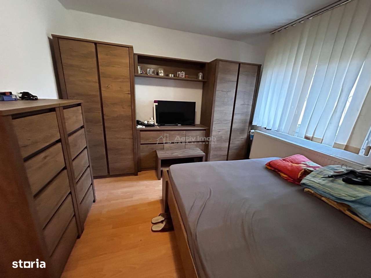 Resita, 3 Cam.Conf.1, Decom. Moroasa - Imagine principală: 3/20