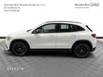 Mercedes-Benz GLA 250 4-Matic AMG Line - 2