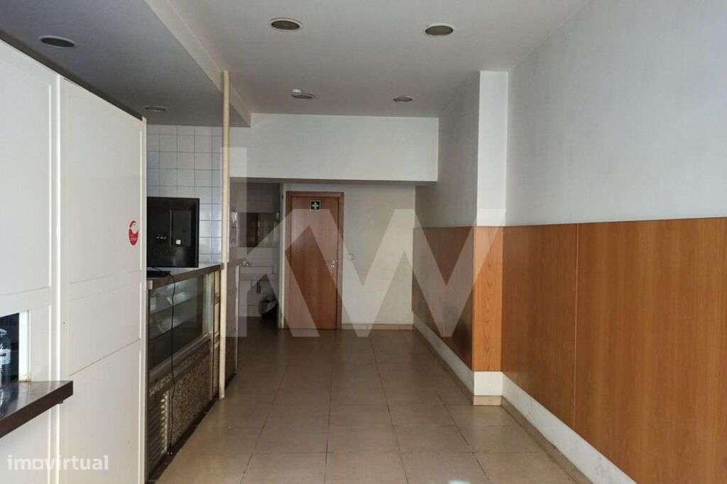 Loja Bairro Alto - Grande imagem: 4/20