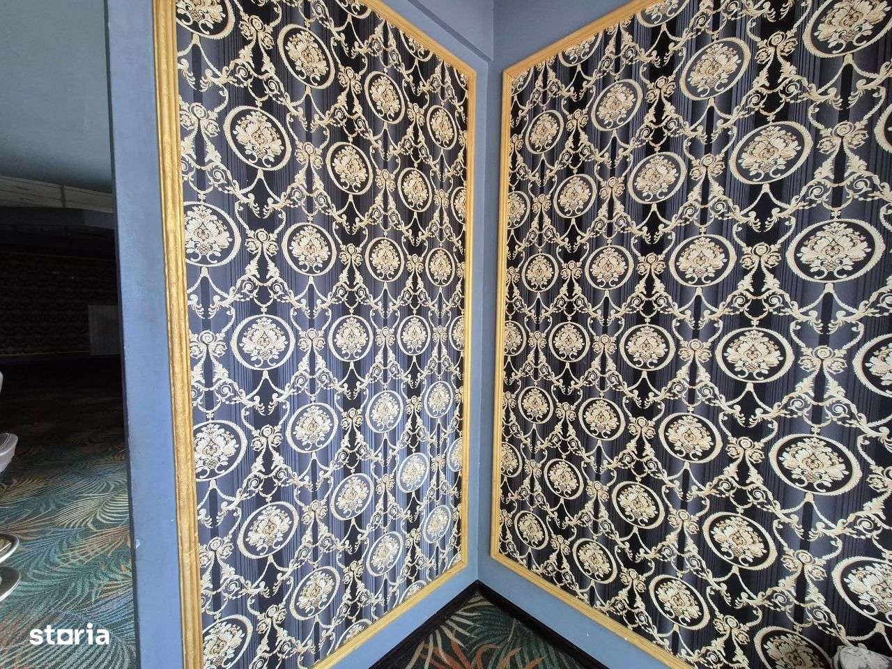 Spațiu Birou Servicii / Comercial, 104 mp, Centru, Piatra Neamt - Imagine principală: 5/6