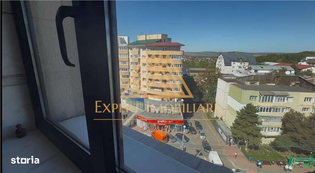 Apartament Mihaela-3