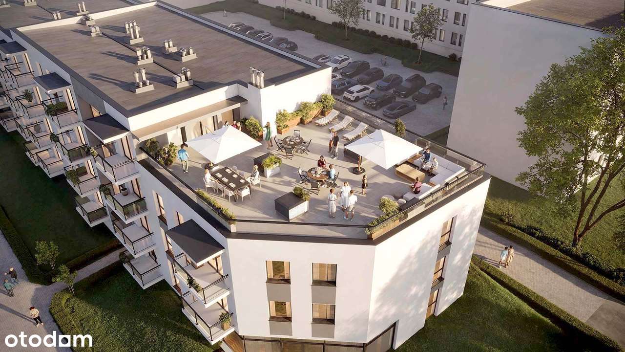 OSIEDLE LATAWCÓW - OFERTA MIESZKAŃ-5