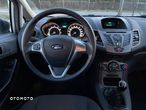 Ford Fiesta 2017_Salon Polska_F-VAT23_Super_Stan_Okazja - 8