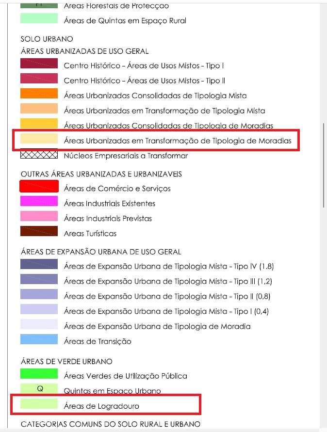 Quinta com casa e 2 terrenos construção com 14.700m2 em Avintes ao Zoo - Grande imagem: 2/13