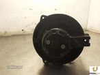 MOTOR SOFAGEM TOYOTA COROLLA VERSO 2005 -0130101601 - 4