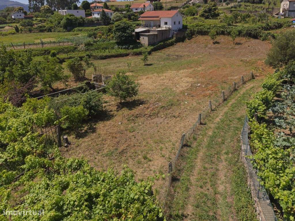 Terreno para Construção | Arcozelo, Ponte de Lima-18