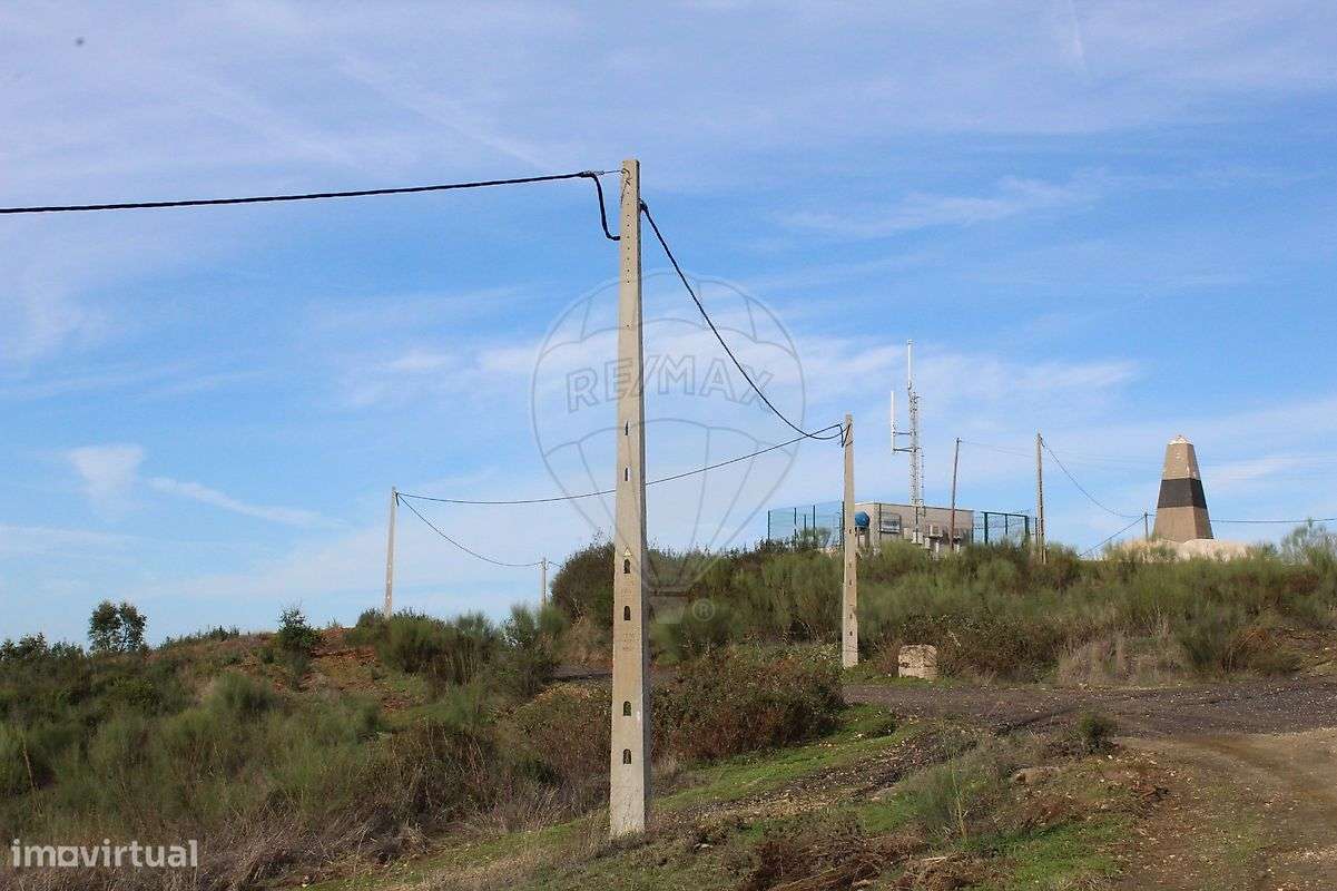 Terreno  para venda-4