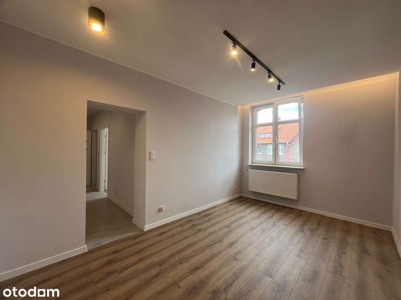 Idealna na start - zobacz to!-6