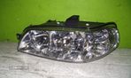 Farol Esquerdo Fiat Strada - 2001 / 2005 - F1079 - 1