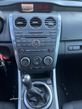 Mazda CX-7 2.2 MZR-CD Center-Line - 9