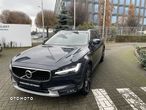 Volvo V90 Cross Country - 6