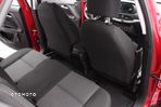 Fiat Tipo 1.4 16v Pop - 24