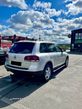 Volkswagen Touareg 3.0 V6 TDI Aut. - 4