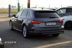 Audi A4 2.0 TDI Sport S tronic - 6