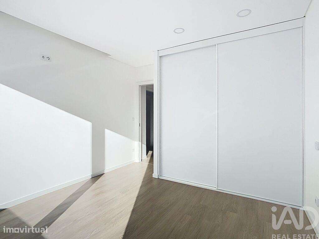 Apartamento em Porto de Mós - São João Baptista e São Pedro de 83 m2 - Grande imagem: 5/23