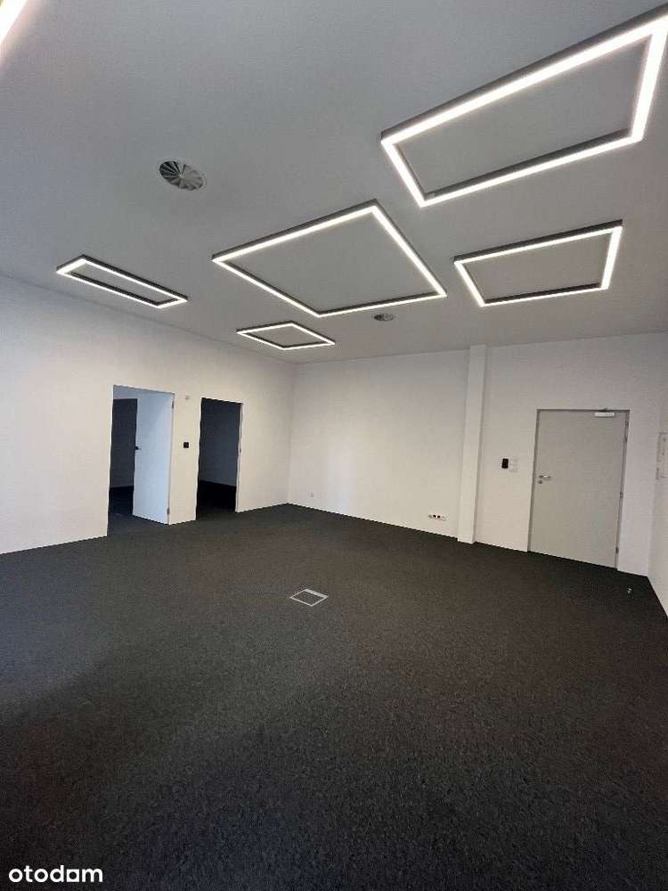 Katowice Warszawska23 lokal 78m gotowy - Pełny obrazek: 4/7