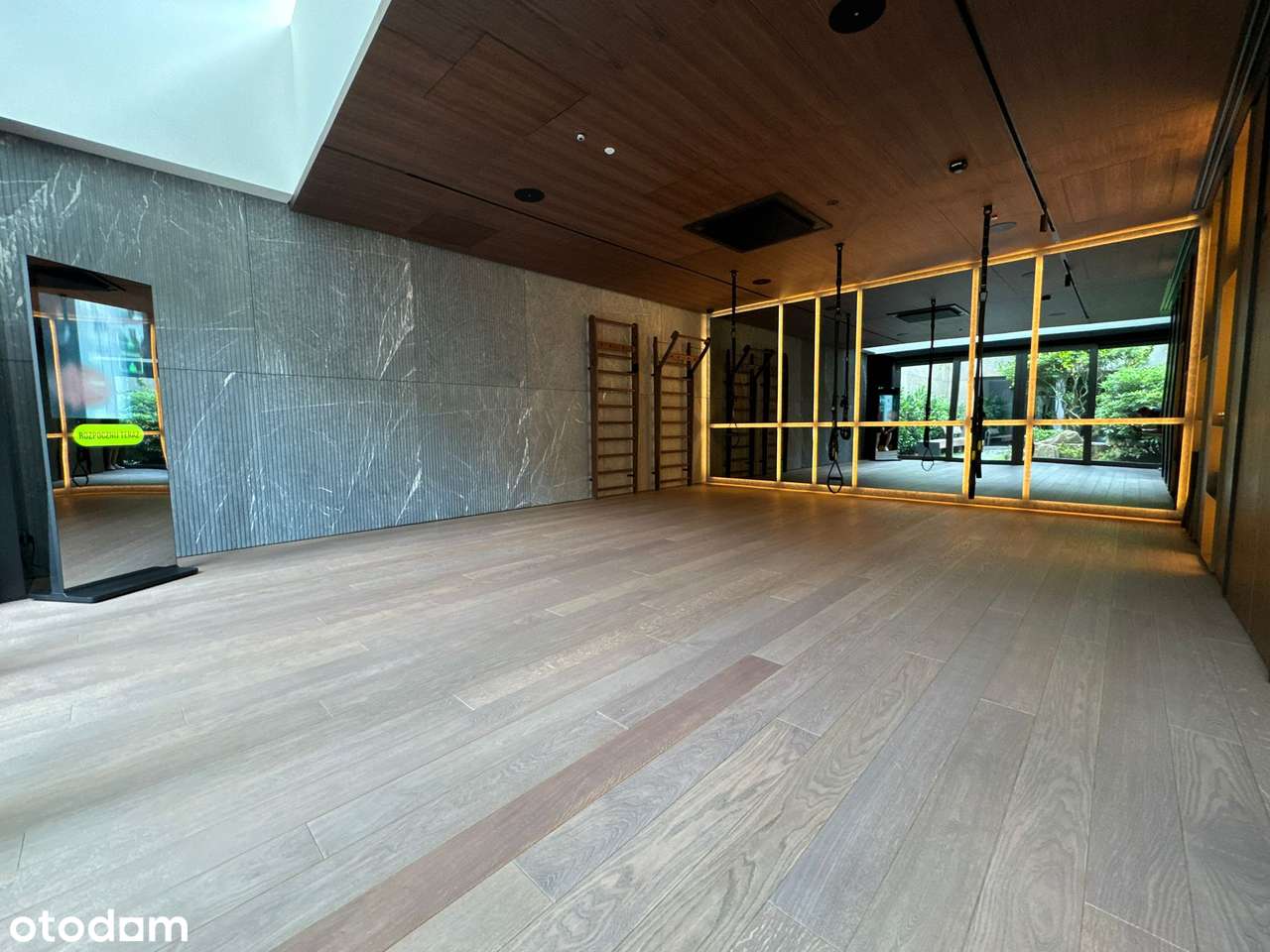 OSTATNIA SZTUKA NA TEJ INWESTYCJI|Zobacz na żywo|Umów spotkanie-4