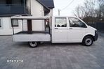 Volkswagen Transporter T-5 - 10