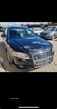 Audi A4 2.0 TDI Avant - 2