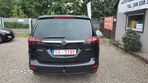 Opel Zafira Tourer 1.4 Turbo ecoFLEX Start/Stop Style - 14