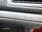 Peugeot 406 2.0 Premium - 26