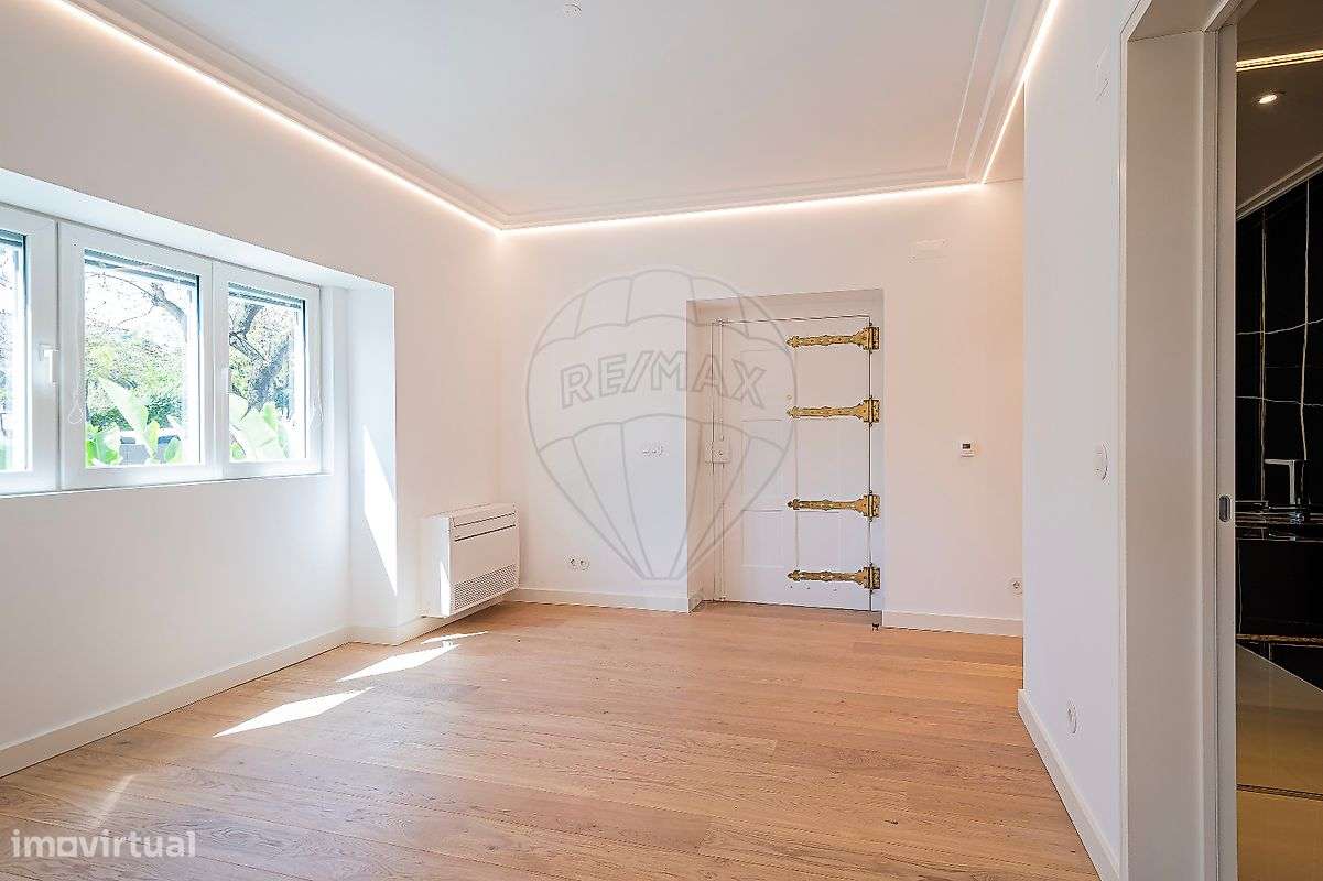 Moradia T6 para venda-1