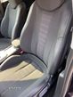 Opel Corsa 1.2 Elegance S&S - 17