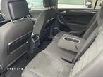 Volkswagen Tiguan Allspace - 15