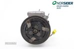 Compressor do ar condicionado Peugeot 206 Xa (Van)|00-03 - 2