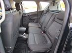 Opel Meriva 1.4 T Cosmo - 19