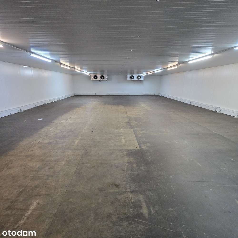 NIERUCHOMOŚĆ KOMERCYJNA W MYSŁOWICACH. OKAZJA!-8