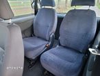 Volkswagen Sharan 1.9 TDI Comfortline - 35