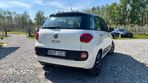 Fiat 500L 1.4 16V Lounge - 6