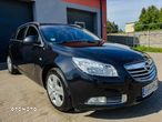 Opel Insignia - 8