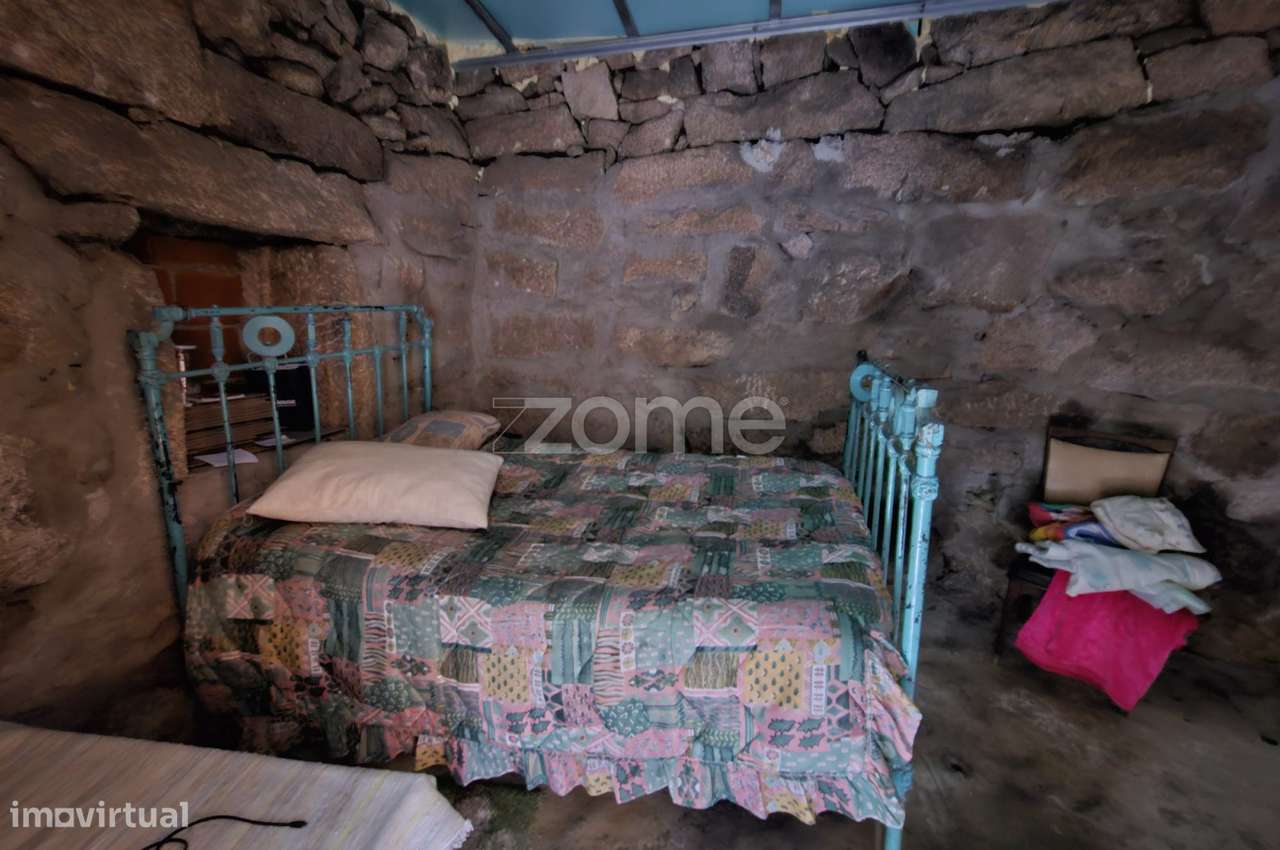 Moradia, 270 m², Pópulo e Ribalonga - Grande imagem: 5/21