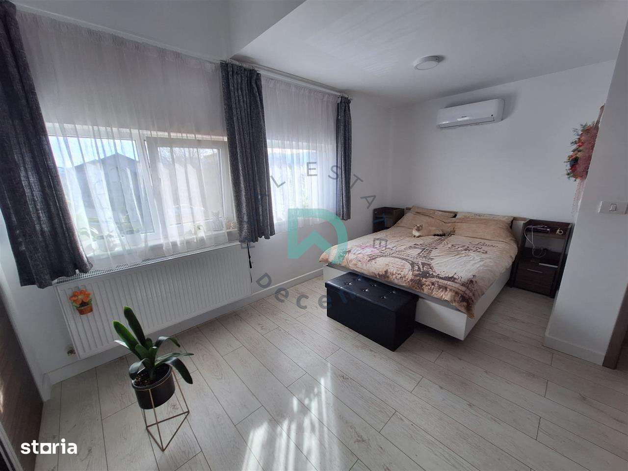 Casa 5 camere Stupini - Imagine principală: 2/20